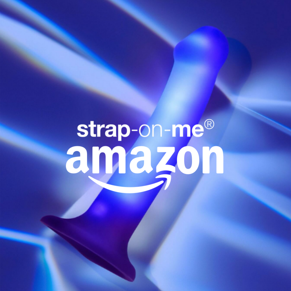 Gestión de Catálogo y SEO en Amazon