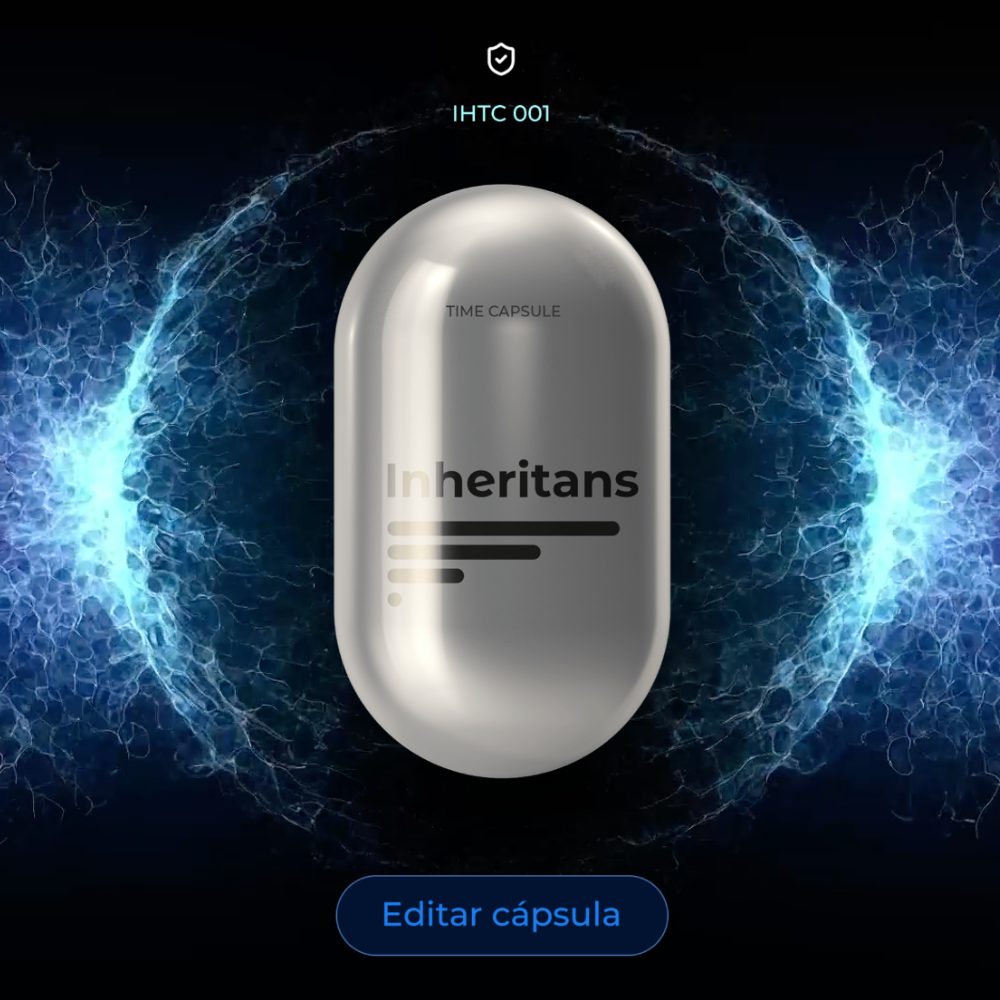 Consultoría de Marketing Digital