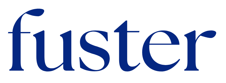 Fuster - Agencia de Marketing Digital + IA para autónomos y pymes