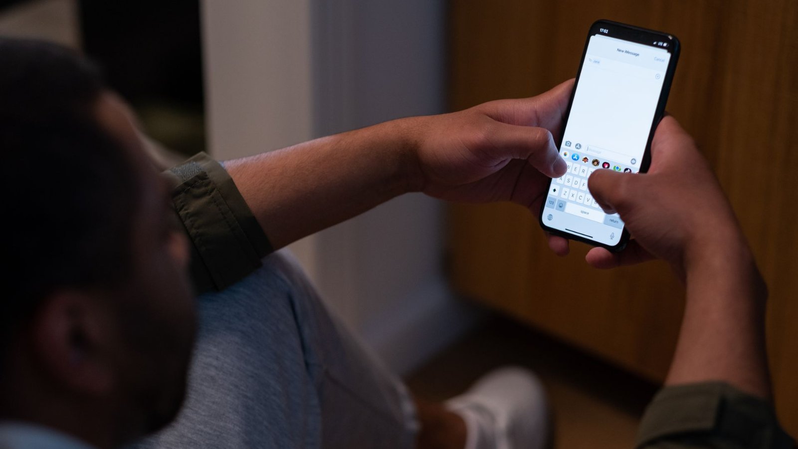 Qué es un chatbot con IA