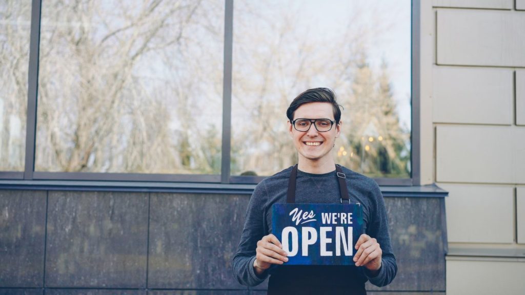 Qué es el SEO local